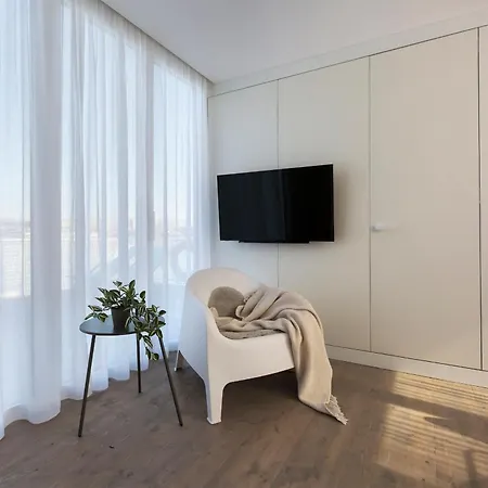 Kabina Splav Na Reci Savi - Floating House On Sava River Belgrade